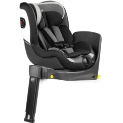 Peg Perego Re Board Er Primo Viaggio 360 I-Size Lunar -Goedkope Babyproducten peg perego re board er primo viaggio 360 i size lunar a306382 4