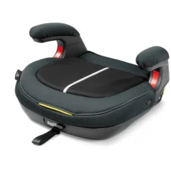 Peg Perego ZitverhogerViaggio 2/3 Shuttle Forest 6 Peg Perego ZitverhogerViaggio 2/3 Shuttle Forest -Goedkope Babyproducten peg perego zitverhogerviaggio 2 3 shuttle forest a289212 2