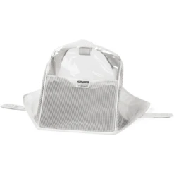 Peg Perego Zonnekap Uitbreiding Voor Kinderzitjes -Goedkope Babyproducten peg perego zonnekap uitbreiding voor kinderzitjes a306177 2