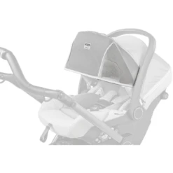 Peg Perego Zonnekap Uitbreiding Voor Kinderzitjes -Goedkope Babyproducten peg perego zonnekap uitbreiding voor kinderzitjes a306177 3