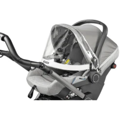 Peg Perego Zonnekapverlenging Voor Kinderzitjes -Goedkope Babyproducten peg perego zonnekapverlenging voor kinderzitjes a306179 2