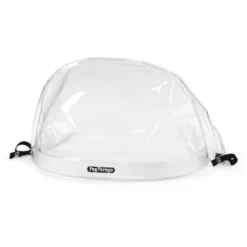 Peg Perego Zonnekapverlenging Voor Kinderzitjes -Goedkope Babyproducten peg perego zonnekapverlenging voor kinderzitjes a306179 3