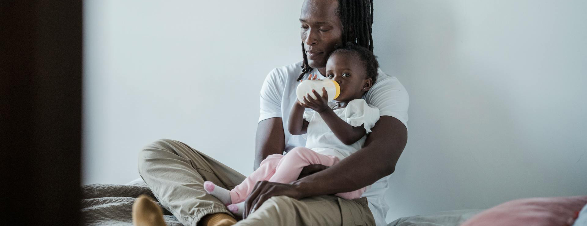 Goedkope Babyproducten -Goedkope Babyproducten pexels sasha kim 8430559