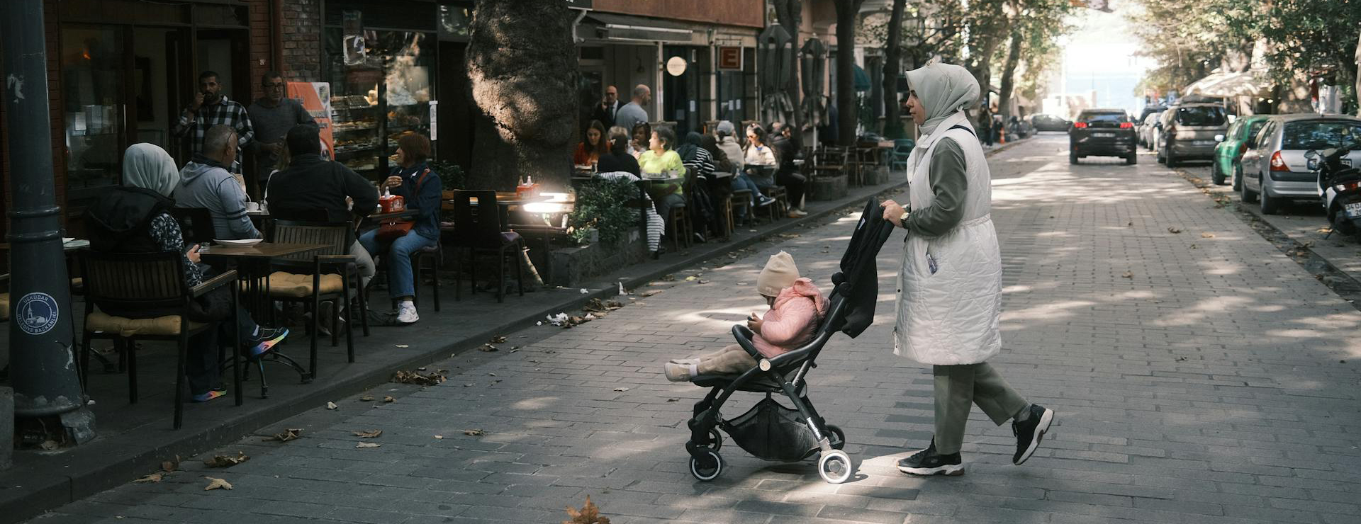 Goedkope Babyproducten -Goedkope Babyproducten pexels trksami 29247981