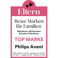 Philips Avent Natural - Speen Voor Fles SCF046/27, Viskeuze Voeding, Vanaf 6 Maanden, 2 X 2 Stuks -Goedkope Babyproducten philips avent natural speen voor fles scf046 27 viskeuze voeding vanaf 6 maanden 2 x 2 stuks a295864 2