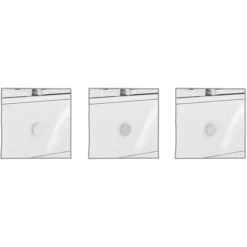 Pinolino Commode Florentina Breed Incl. Kastdeel -Goedkope Babyproducten pinolino commode florentina breed incl kastdeel a205593 3