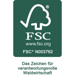 Plum ® Discovery Waterbaan Forest -Goedkope Babyproducten plum discovery waterbaan forest a306767 2