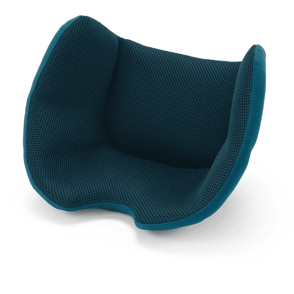 RECARO Autostoel Avan Prime Mat Black 4 RECARO Autostoel Avan Prime Mat Black - Afbeelding 4