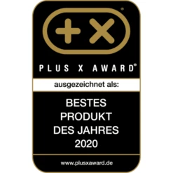 RECARO Autostoel Avan Prime Sky Blue -Goedkope Babyproducten recaro autostoel avan prime sky blue a350488 3