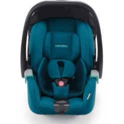 RECARO Autostoel Avan Prime Sky Blue -Goedkope Babyproducten recaro autostoel avan prime sky blue a350488 4