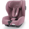 RECARO Autostoel Kio Prime Pale Rose