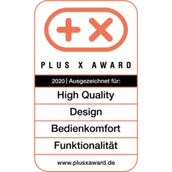 RECARO Autostoel Kio Prime Pale Rose 7 RECARO Autostoel Kio Prime Pale Rose -Goedkope Babyproducten recaro autostoel kio prime pale rose a310844 2