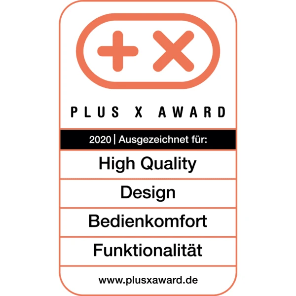 RECARO Autostoel Kio Prime Pale Rose 3 RECARO Autostoel Kio Prime Pale Rose - Afbeelding 3