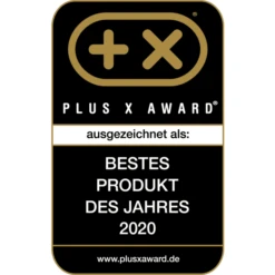 RECARO Autostoel Kio Prime Pale Rose 8 RECARO Autostoel Kio Prime Pale Rose -Goedkope Babyproducten recaro autostoel kio prime pale rose a310844 3