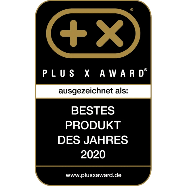 RECARO Autostoel Kio Prime Pale Rose 4 RECARO Autostoel Kio Prime Pale Rose - Afbeelding 4