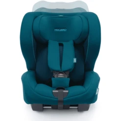 RECARO Autostoel Kio Prime Pale Rose 9 RECARO Autostoel Kio Prime Pale Rose -Goedkope Babyproducten recaro autostoel kio prime pale rose a310844 4