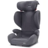 RECARO Autostoel Mako 2 Core Simply Grey
