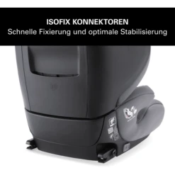 RECARO Autostoel Mako 2 Core Simply Grey -Goedkope Babyproducten recaro autostoel mako 2 core simply grey a311170 2