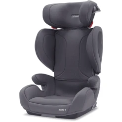RECARO Autostoel Mako 2 Core Simply Grey