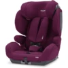 RECARO Autostoel Tian Core Very Berry