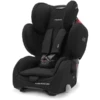 RECARO Autostoel Young Sport Hero Core Deep Black