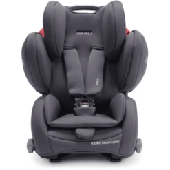 RECARO Autostoel Young Sport Hero Prime Frozen Blauw -Goedkope Babyproducten recaro autostoel young sport hero prime frozen blauw a311074 4