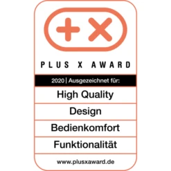 RECARO Avan Select Baby Autostoel Pacific Blue -Goedkope Babyproducten recaro avan select baby autostoel pacific blue a379315 2