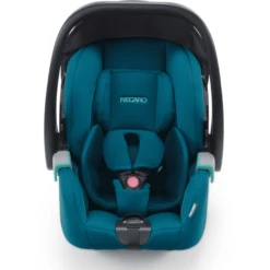 RECARO Avan Select Baby Autostoel Pacific Blue -Goedkope Babyproducten recaro avan select baby autostoel pacific blue a379315 4