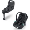 RECARO Baby Autostoel Avan Prime Mat Black Inclusief Basis