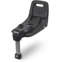 RECARO Baby Autostoel Avan Prime Mat Black Inclusief Basis -Goedkope Babyproducten recaro baby autostoel avan prime mat black inclusief basis a326078 3