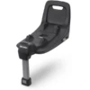 RECARO Basis Station Avan / Kio Select
