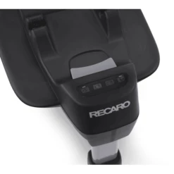 RECARO Basis Station Avan / Kio Select -Goedkope Babyproducten recaro basis station avan kio select a310850 3
