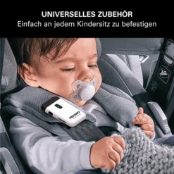 RECARO Easy Tech White Black -Goedkope Babyproducten recaro easy tech white black a311270 2