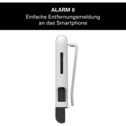 RECARO Easy Tech White Black -Goedkope Babyproducten recaro easy tech white black a311270 4