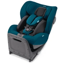 RECARO Inzetstuk Voor Pasgeborenen Select Night Black Voor Kio -Goedkope Babyproducten recaro inzetstuk voor pasgeborenen select night black voor kio a311308 3