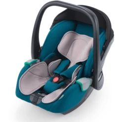 Goedkope Babyproducten -Goedkope Babyproducten recaro zomerhoes grijs voor kinderdraagzakken a311294 1