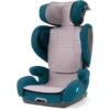RECARO Zomerhoes Grijs Voor Mako-serie