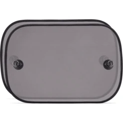 Reer Auto Zonbescherming TravelKid Zon Basic