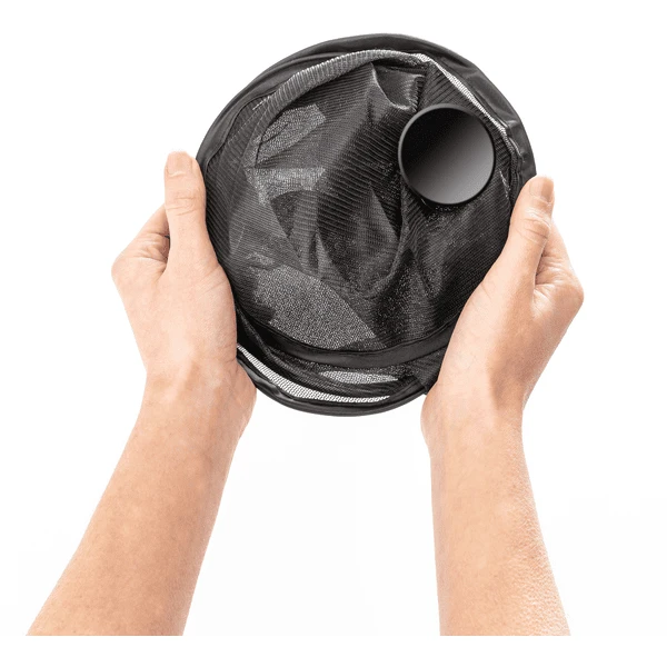 Reer Auto Zonbescherming TravelKid Zon Basic 5 Reer Auto Zonbescherming TravelKid Zon Basic - Afbeelding 5