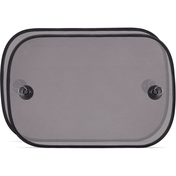 Reer Auto Zonbescherming TravelKid Zon Basic 1 Reer Auto Zonbescherming TravelKid Zon Basic