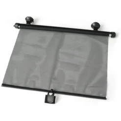 REER Auto Zonnescherm -Goedkope Babyproducten reer auto zonnescherm a096999 3