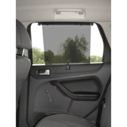REER Auto Zonnescherm -Goedkope Babyproducten reer auto zonnescherm a096999 4