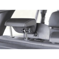 Reer Autospiegel BabyView -Goedkope Babyproducten reer autospiegel babyview a192143 2