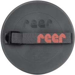 REER Autospiegel Safety View -Goedkope Babyproducten reer autospiegel safety view a096989 2