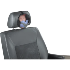 REER Autospiegel Safety View -Goedkope Babyproducten reer autospiegel safety view a096989 4