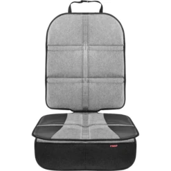 Reer Autostoel Beschermer TravelKid MaxiProtect