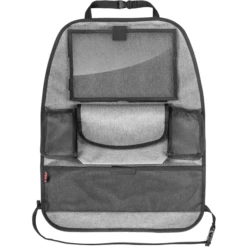 Reer Autostoel Organiser TravelKid Entertain