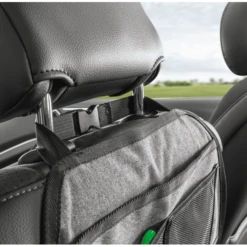 Reer Autostoel Organiser TravelKid Tidy -Goedkope Babyproducten reer autostoel organiser travelkid tidy a362298 4