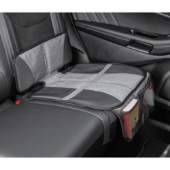 Reer Beschermer Autostoel TravelKid Protect -Goedkope Babyproducten reer beschermer autostoel travelkid protect a362913 2