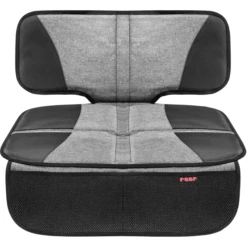 Reer Beschermer Autostoel TravelKid Protect